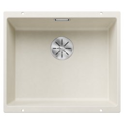 Blanco sudopera Subline 500-U 527170