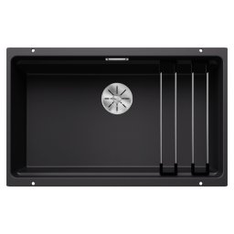 Blanco sudopera Etagon 700-U 525891