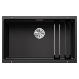 Blanco sudopera Etagon 700-U 525167