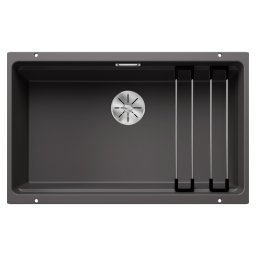 Blanco sudopera Etagon 700-U 525168