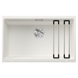 Blanco sudopera Etagon 700-U 525171