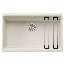 Blanco sudopera Etagon 700-U 527078