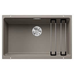 Blanco sudopera Etagon 700-U 525174