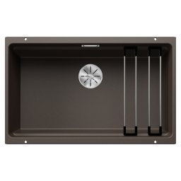 Blanco sudopera Etagon 700-U 525176