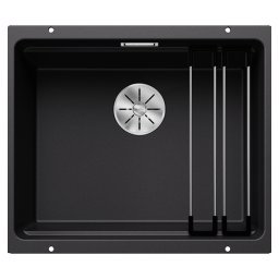 Blanco sudopera Etagon 500-U 525887