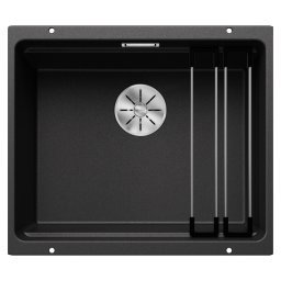 Blanco sudopera Etagon 500-U 522227