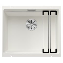 Blanco sudopera Etagon 500-U 522231
