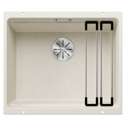 Blanco sudopera Etagon 500-U 527075