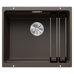 Blanco sudopera Etagon 500-U 522236