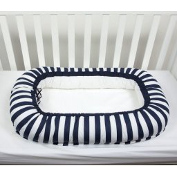 Deksi gnezdo "3 drugara na moru" ( 3291 )