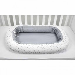 Deksi gnezdo "3 drugara" ( 3062 )