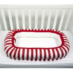 Deksi gnezdo "3 drugara na moru" ( 3292 )