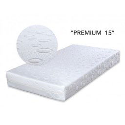 Deksi dušek za krevetac premium ( 1525 )