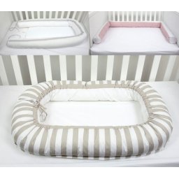 Deksi gnezdo "3 drugara na moru" ( 3290 )