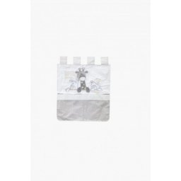 Baby eguipment carrier "3 drugara" ( 3032 )