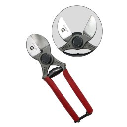 Makaze voćarske PS004 Dolomite