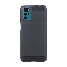 Motorola Moto G22