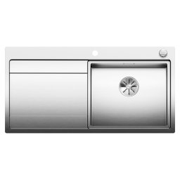 Blanco sudopera Divon II 5S-IF 521660