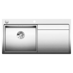 Blanco sudopera Divon II 5S-IF 521659