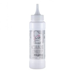 Dr.Gusto Cake Drip BELA 250g