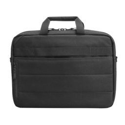 HP torba 15,6" Professional crna ( 500S7AA )