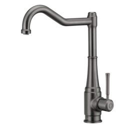 Deante slavina tamizo bqt d63m
