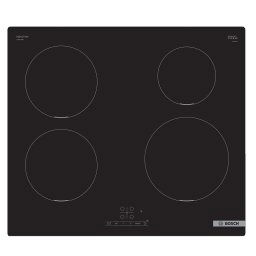 Bosch PUE611BB5E