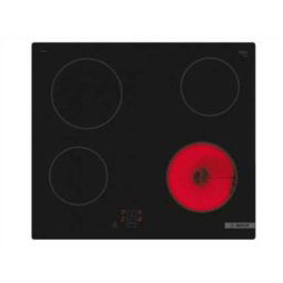 Bosch PKE61RAA2E