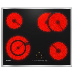 Miele KM 6521 FR