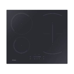 Candy CTP64SC/E1