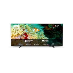 Philips 55PUS7607