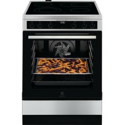 Sporet lkr66020mx