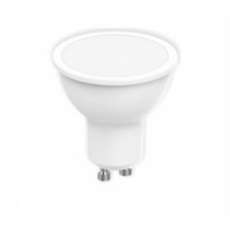 Led sijalica GU10 3w 249 lm TM