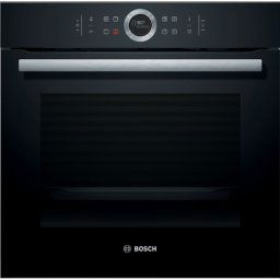 Bosch Ugradna rerna HRA518BS1