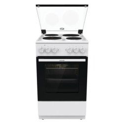 Gorenje električni šporet GE5A41WH