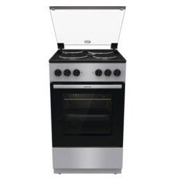 Gorenje električni šporet GE5A21SH