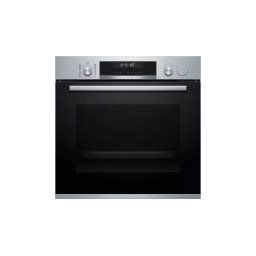 Bosch HRA5380S1 ugradna rerna cene