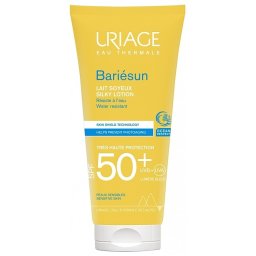 URIAGE BARIESUN MLEKO SPF50 100ml