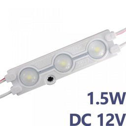Led Modul 12 v SMD
