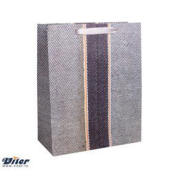 Kesa blue fabric l ( 371401 )