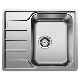 Blanco sudopera Lemis 45 S-IF Mini 525115
