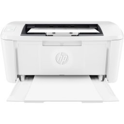 HP LaserJet M111a 7MD67A