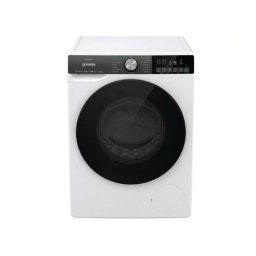 Gorenje Mašina za pranje veša WNS 1X4 APR