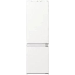 Gorenje ugradni kombinovani frižider rki 418 feo