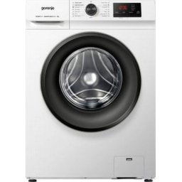 Gorenje Mašine za pranje veša WNHVB6X2SDS