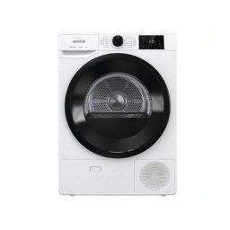 Gorenje mašina za sušenje veša dne 82/GN