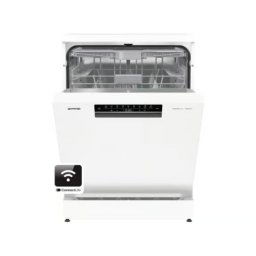 Gorenje Mašina za pranje sudova GS 673C60 W