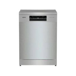 Gorenje Mašina za pranje sudova GS 673C60 X