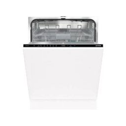 Gorenje Ugradna mašina za pranje sudova GV663C60