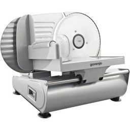 Gorenje R 506E